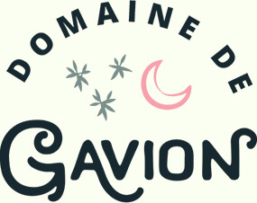 Domaine de Gavion