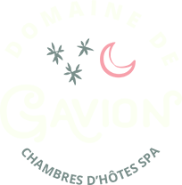 Domaine de Gavion